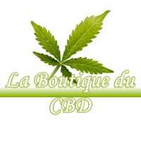 LA BOUTIQUE DU CBD FONTAINES-SAINT-CLAIR 